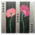 /album/fleurs/gerbera-duo-jpg/